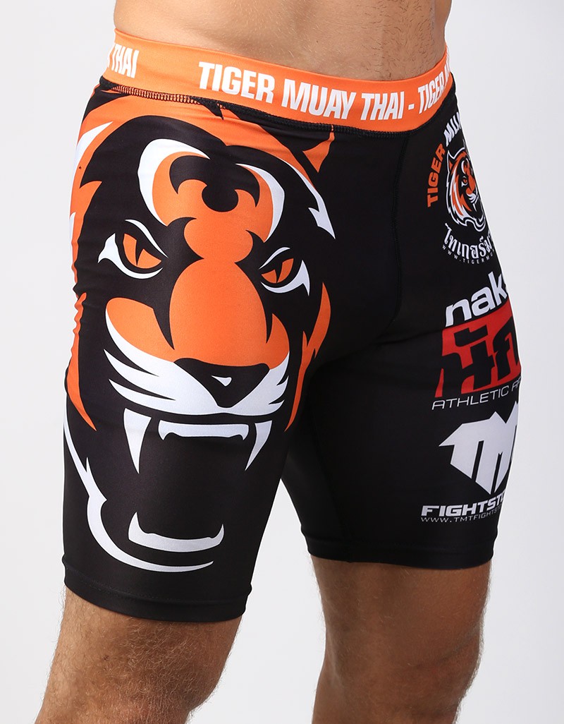 compression-shorts-sponsored-fighter-black-orange.jpg