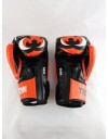 Gloves - Muay Thai - "V.2" - Orange