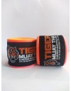Handwraps TMT Orange