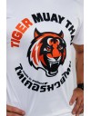 Shirt Tiger Big Logo 2023 W/O