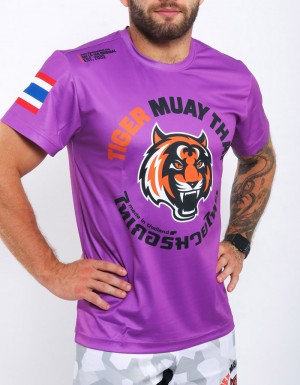 Tiger Thai's Online Store -