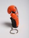 Mini Muay Thai Glove Key-Chain