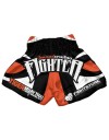 MT Shorts TMT Fighter