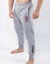 Sweat Pant Tiger Original Grey