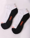Low Ankle Sport Sock