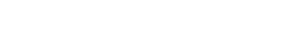 tmt fightstore logo